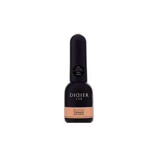 DIDIER Rubber baza Natural 10ml
