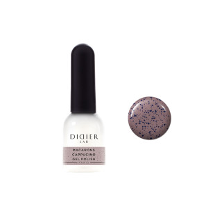 DIDIER Macarons Cappucino 10ml