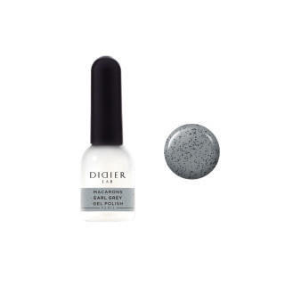 DIDIER Macarons Earl Grey 10ml