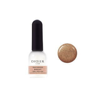 DIDIER Macarons Biscuit 10ml