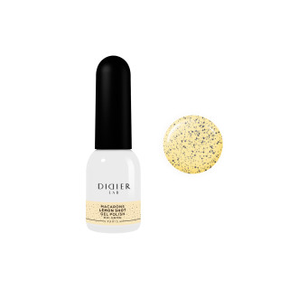 DIDIER Macarons Lemon Shot 10ml