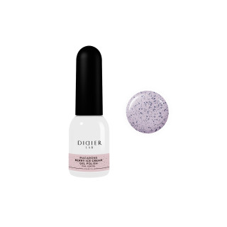 DIDIER Macarons Berry Ice Cream 10ml
