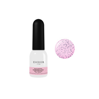 DIDIER Macarons Marshmallow 10ml