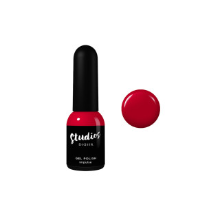 DIDIER Gel lak Impulse 8ml