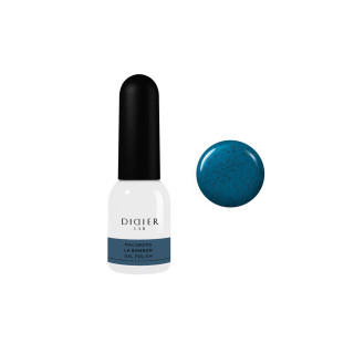 DIDIER Macarons La Bonbon 10ml