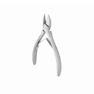 SMART '70 Cangle za nokte (14mm)