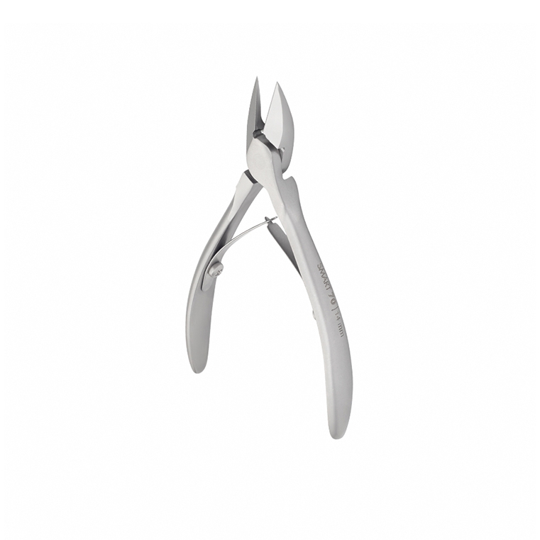 SMART '70 Cangle za nokte (14mm)