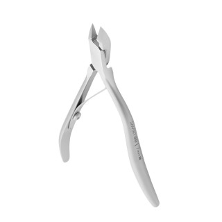 SMART '80 Cangle za zanoktice (7mm)