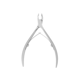 SMART '31 Cangle za zanoktice (5mm)