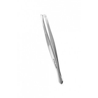 CLASSIC '10/3 Pinceta za obrve