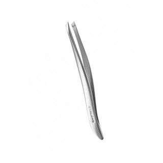 CLASSIC '13/3 Pinceta za obrve