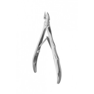 EXPERT '20 Cangle za zanoktice (8mm)