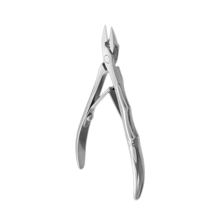 EXPERT '61 Cangle za urasle nokte (12mm)