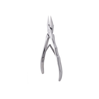 EXPERT '61 Cangle za urasle nokte (16mm)