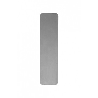 EXPERT '50 Metalna mala turpija za manikir (bazna)