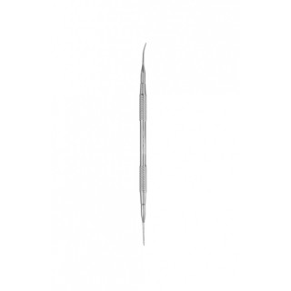 EXPERT '60/4 Pogurivač za pedikir za urasle nokte