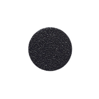 EXPERT Zamenski nastavci za pedikir disk S (180) 50/1