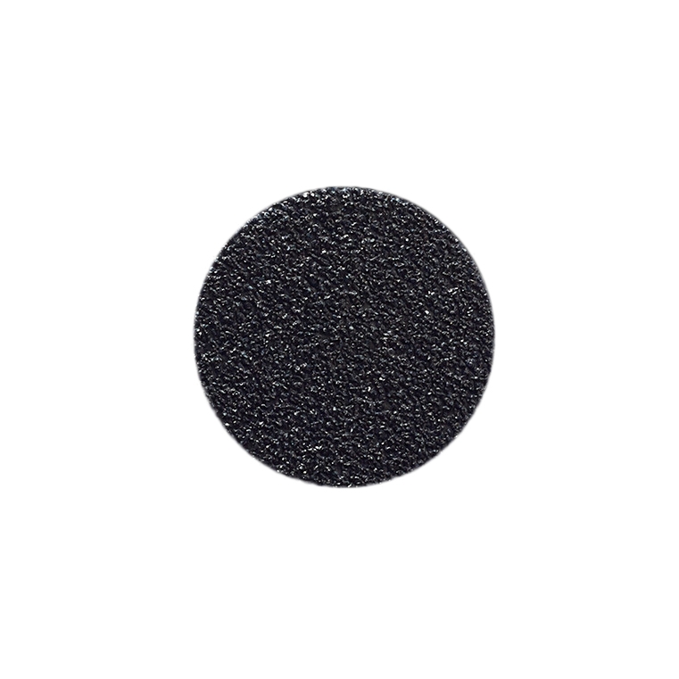 EXPERT Zamenski nastavci za pedikir disk S (100) 50/1