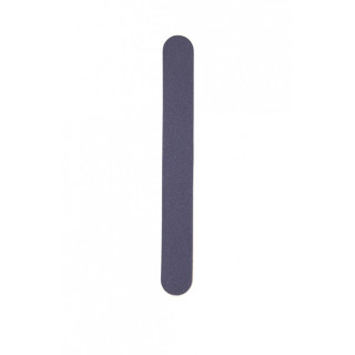 EXPERT '20 Zamenski nastavci za manikir turpiju, ravni (240) 30/1