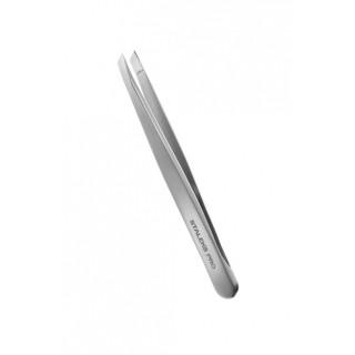 EXPERT '10/3 Pinceta za obrve, široka