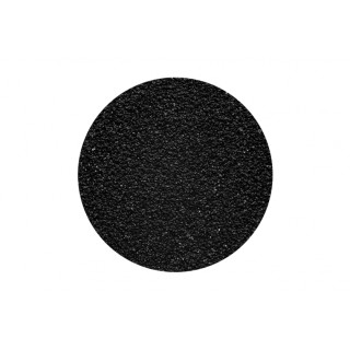 EXPERT Zamenski nastavci za pedikir disk XS (240) 50/1