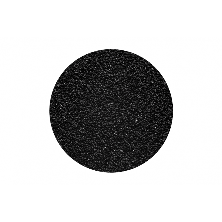 EXPERT Zamenski nastavci za pedikir disk XS (240) 50/1