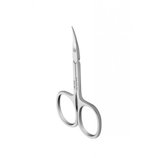 EXPERT '50/1 Makazice za zanoktice 18mm