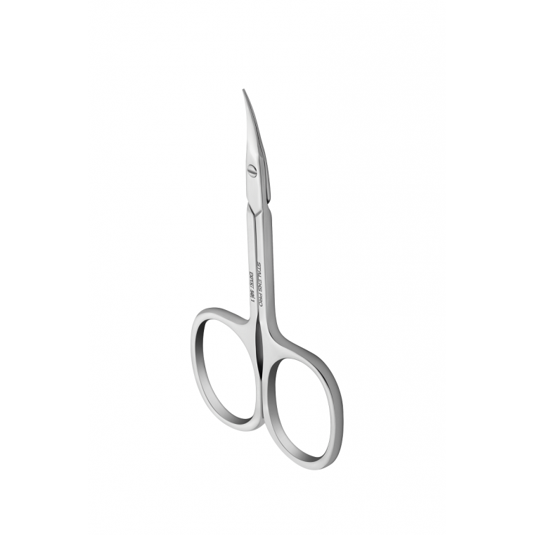 EXPERT '50/1 Makazice za zanoktice 18mm