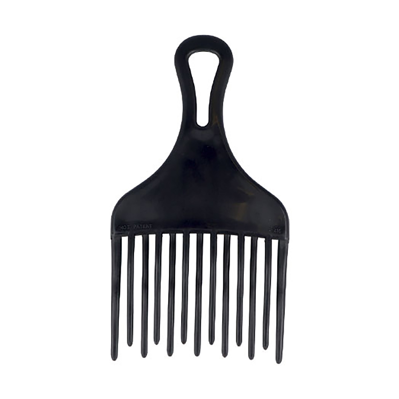 Češalj za kosu 414