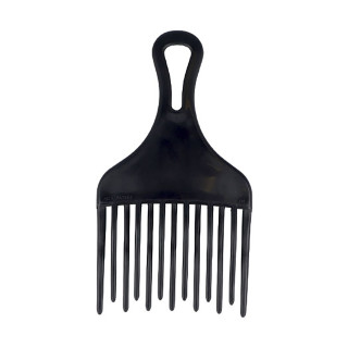 Češalj za kosu 414