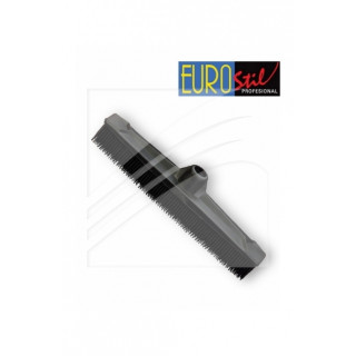 Guma za brisanje poda crna 1285/50