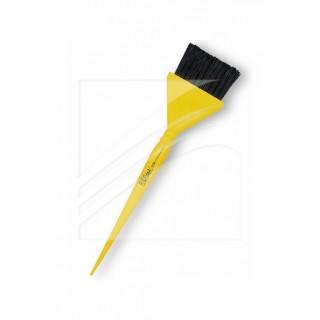 Četkica za bojenje velika 1335
